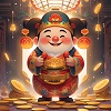 电子游戏平台app